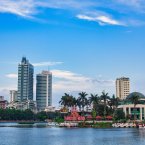 Hanoi 2 days itinerary