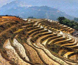 Best time to visit Sapa ?