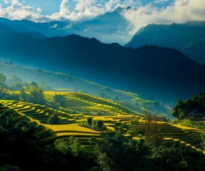 Sapa 3 days itinerary : What to see ? What to do in Sapa ?