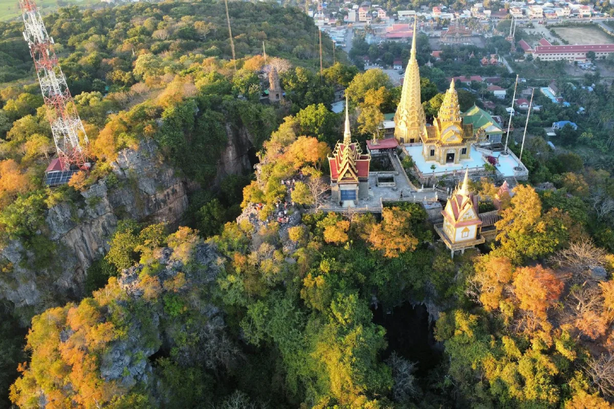 Battambang