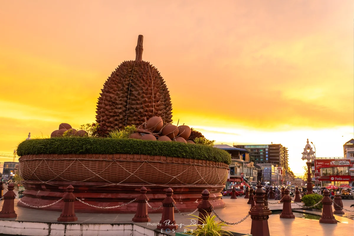 Kampot