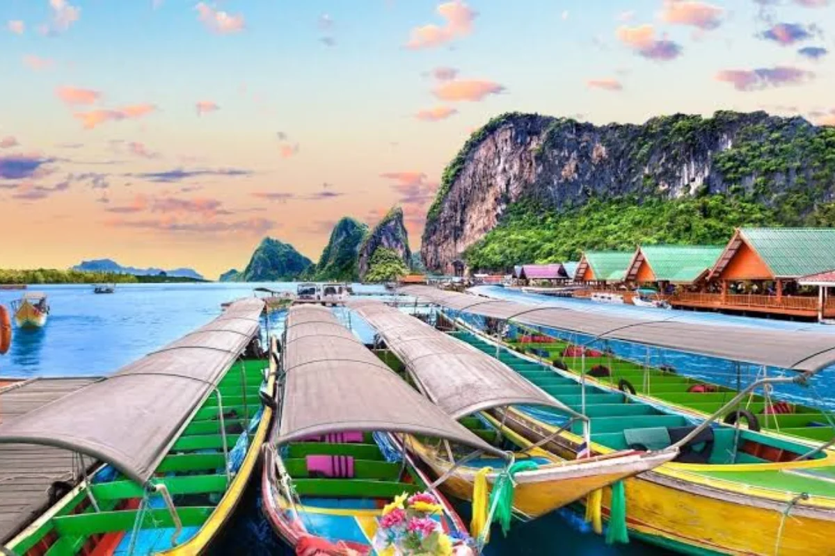 Phuket