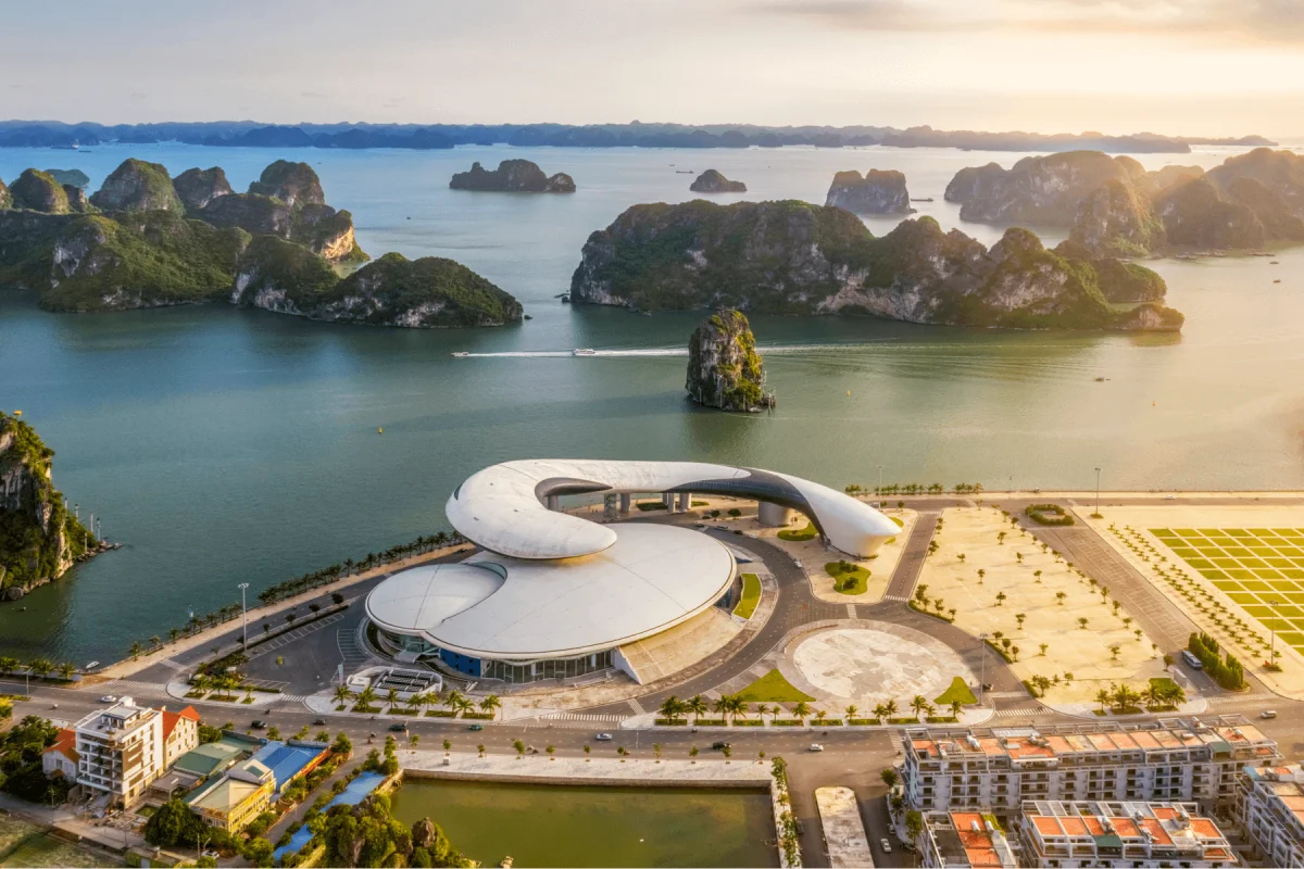Quang Ninh