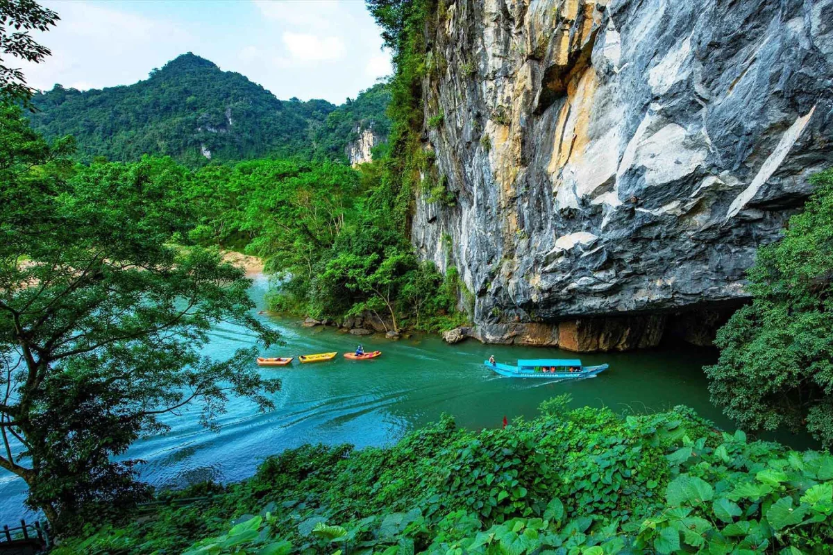 Quang Tri