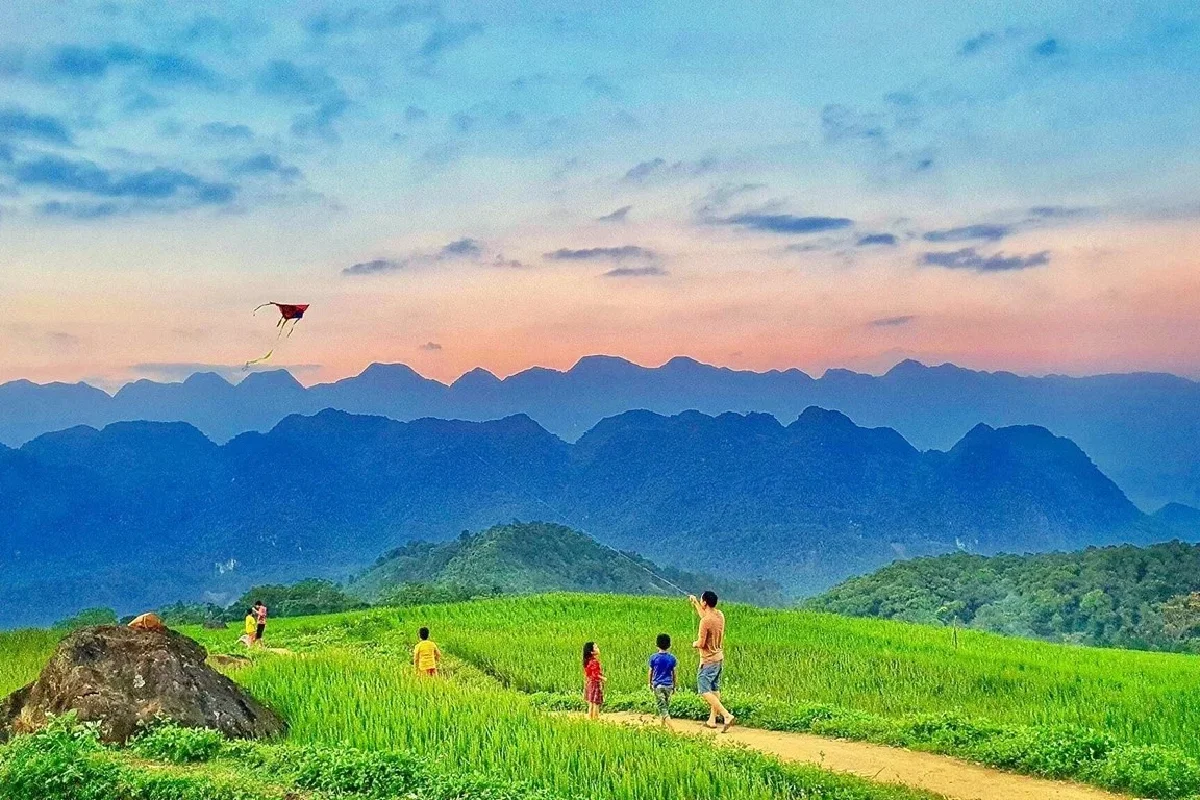 Thanh Hoa