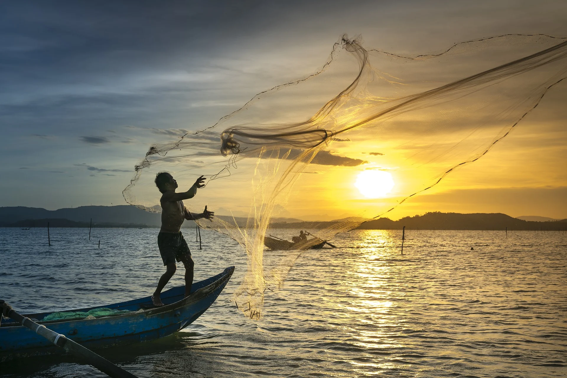 Vietnam 12 days package
