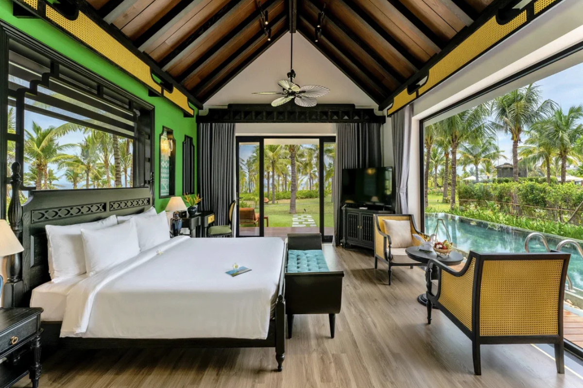 Hoi An Travel Guide