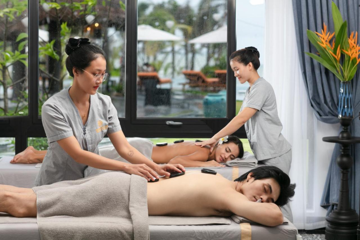 Hoi-An-Wellness-Travel