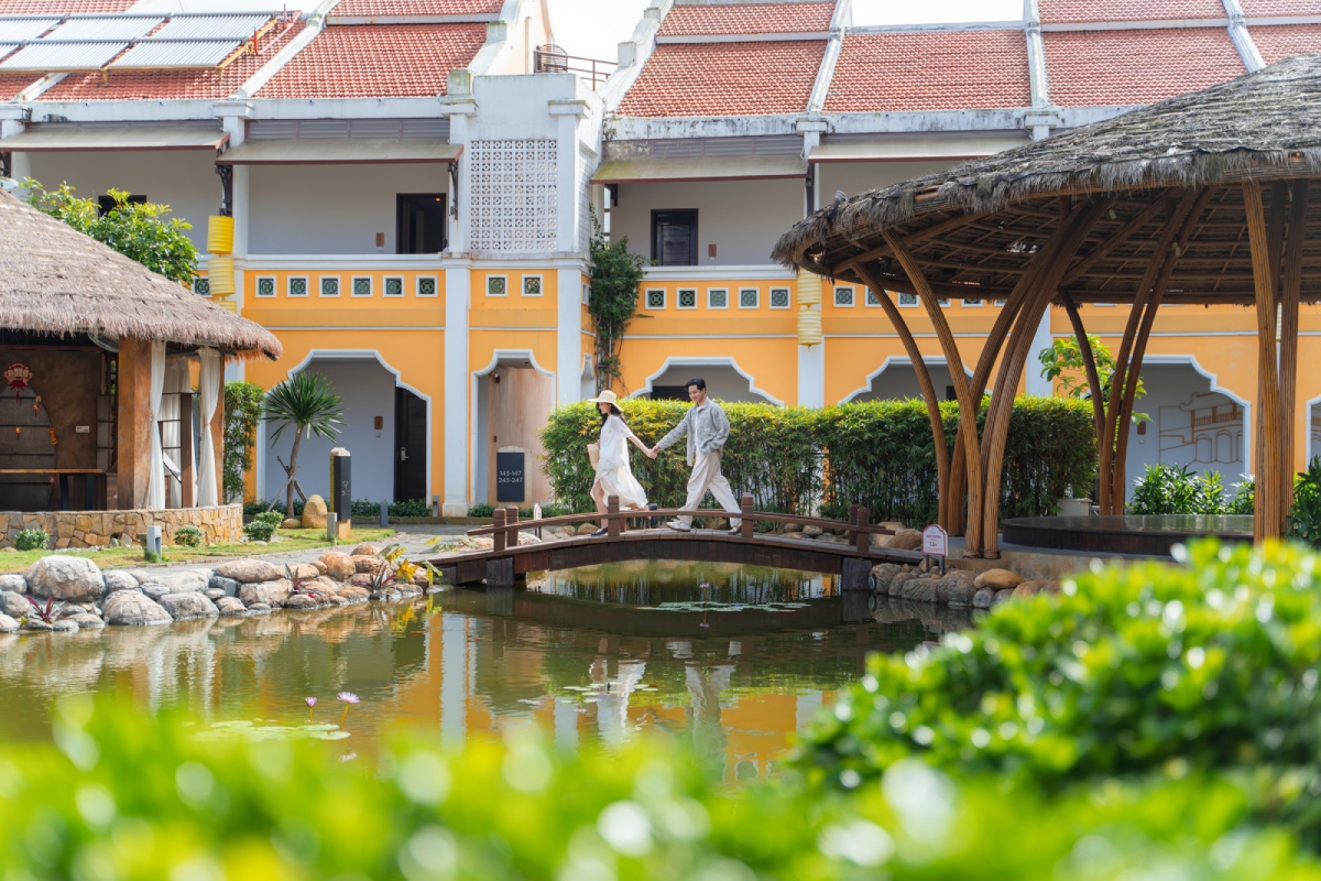 Hoi-An-Wellness-Travel