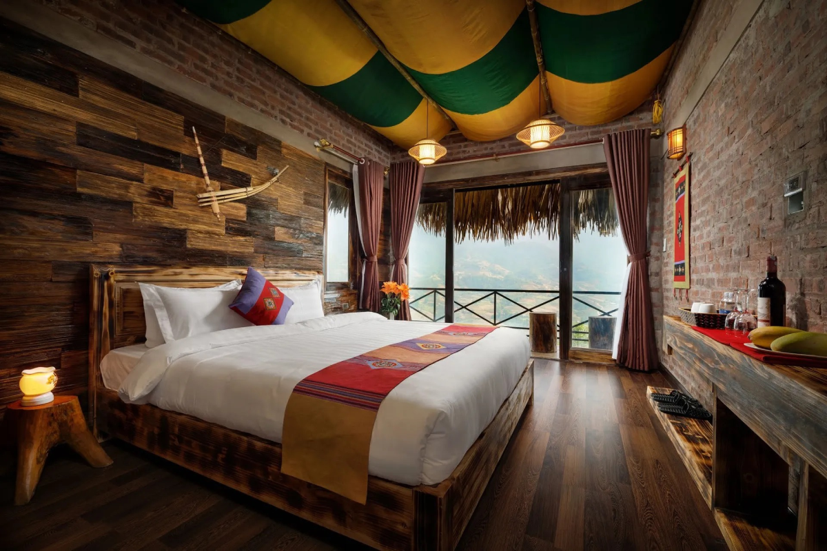 Sapa Travel Guide