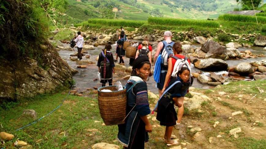 hanoi-6d5n-package-sapa-3d-halong-bay-1d