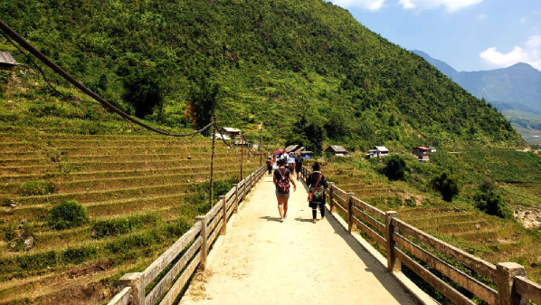 hanoi-6d5n-package-sapa-3d-halong-bay-1d