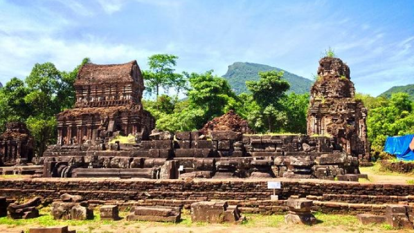 danang-5d4n-package-danang-ba-na-hills-hoi-an