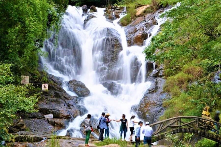 private-dalat-5-days-4-nights-package