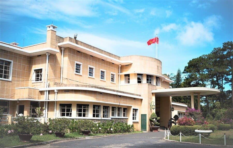 private-dalat-5-days-4-nights-package