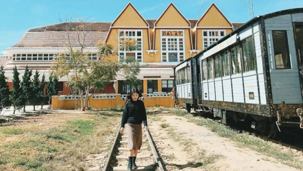 private-dalat-5-days-4-nights-package