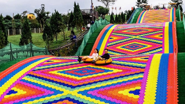 private-dalat-5-days-4-nights-package