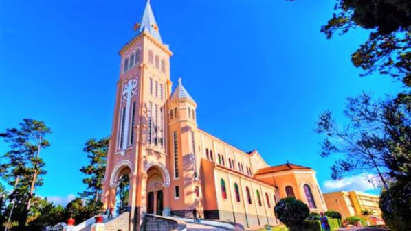 private-dalat-5-days-4-nights-package