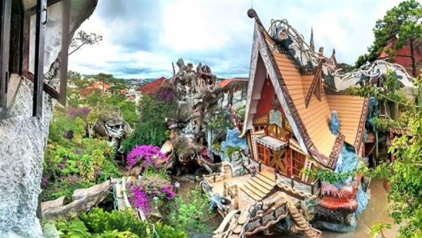 private-dalat-5-days-4-nights-package