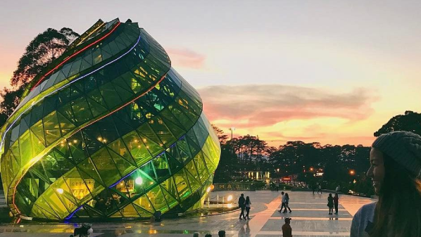 private-dalat-5-days-4-nights-package