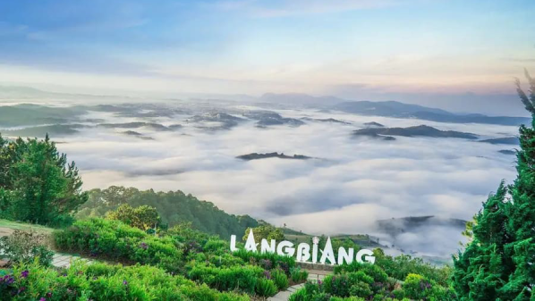 private-dalat-5-days-4-nights-package