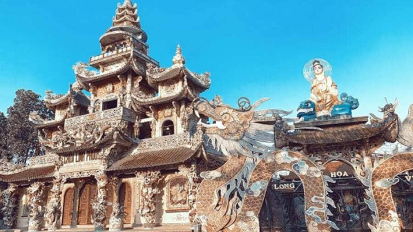 private-dalat-5-days-4-nights-package