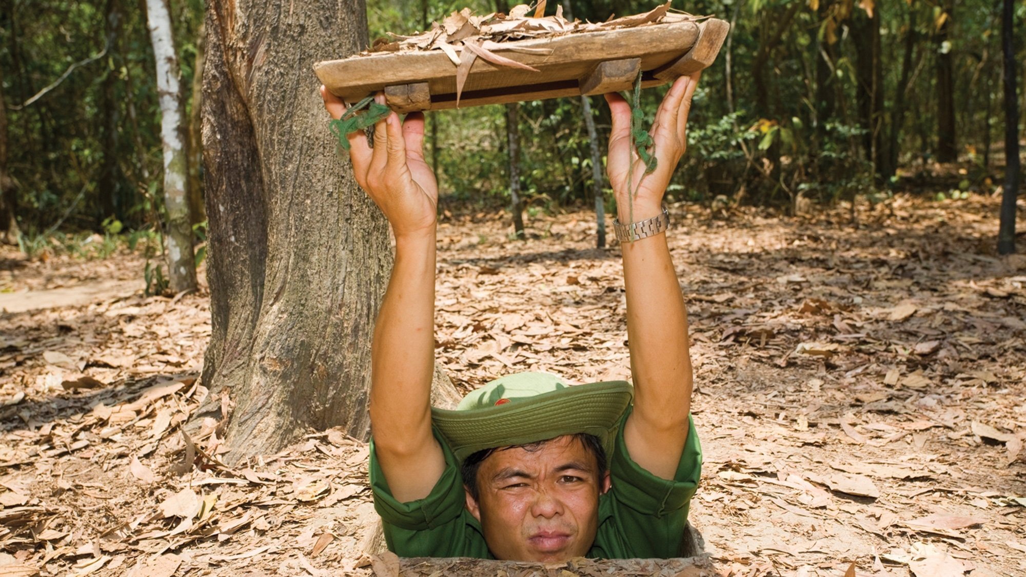 vietnam-14-days-package