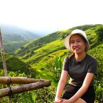 Sapa trekking 3