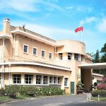 Dalat King Palace