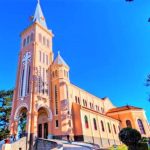 Dalat Chicken Church