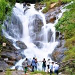 Dalat Datanla Waterfall